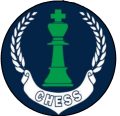 Bojanala Chess
